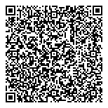 QR код "Газпром"