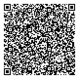 QR код "ГУБЕРНСКИЙ КОЛОДЕЗЬ"