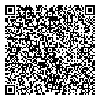 QR код "LAZURIT"