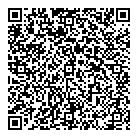 QR код "Kraft Coffee"