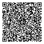 QR код "Joki Joya"