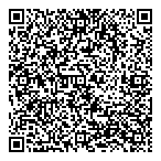 QR код "Faberlic"