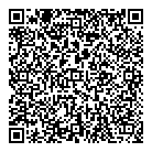 QR код "СибТранс-Аэро"