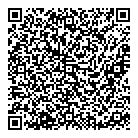 QR код "НаталИ"