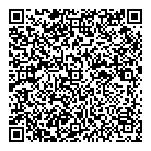 QR код "Детский сад №90"