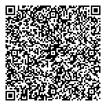 QR код "Shop & Lounge"