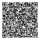 QR код "Аzия"