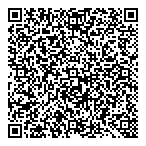 QR код "Лукойл"