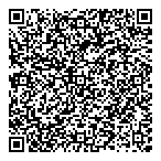 QR код "Все для сада и огорода"