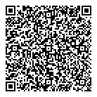 QR код "Роспечать"