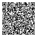 QR код "Zinger"