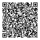 QR код "Zinger"