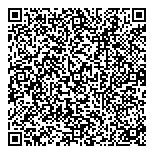 QR код "СибМет Плюс"