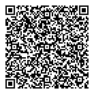 QR код "Zinger"