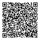 QR код "Ферма"