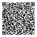 QR код "Весна"