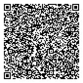 QR код "ГУБЕРНСКИЙ КОЛОДЕЗЬ"