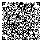 QR код "ПЕЧЬГРАД"