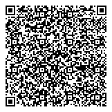 QR код "ПЕЧЬГРАД"