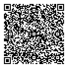 QR код "Магазин рыбы"