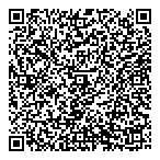QR код "Гиросмарт"