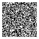 QR код "Фешн"