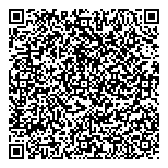 QR код "Алютех"