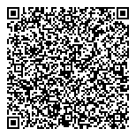 QR код "Алютех"