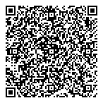 QR код "МВ Синема групп"