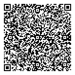 QR код "Томскэнергосбыт, ПАО"