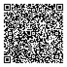 QR код "Куры гриль"