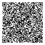 QR код "ЭльГранд"
