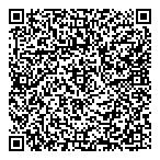 QR код "СЕЛЕНА"
