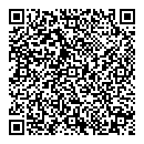 QR код "Муза"