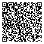 QR код "City Place"