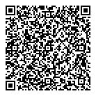 QR код "Даниэла"
