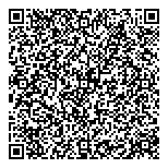 QR код "Дельтаплан"