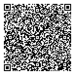QR код "РемХолДом"