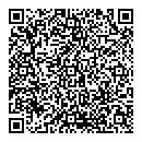 QR код "Фея"