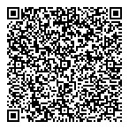 QR код "Амодей.ру"