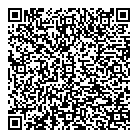 QR код "ЛабМед 1"