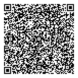 QR код "Sixty two bar"