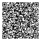 QR код "Sushi stop"