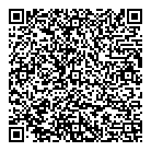 QR код "ДезКонтроль"