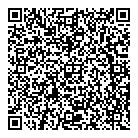 QR код "AIR-SHOT"