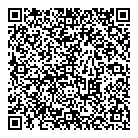 QR код "Куры гриль"