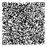 QR код "А`Студио777"