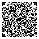 QR код "Дивный сон"