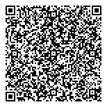 QR код "Добрая банька"