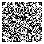 QR код "Shisha"